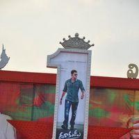 Dookudu 50days Function - Pictures | Picture 123620